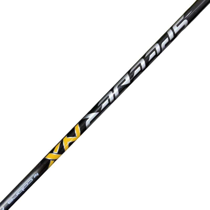 �j�h�m�f�@�k�s�c���@�t�S