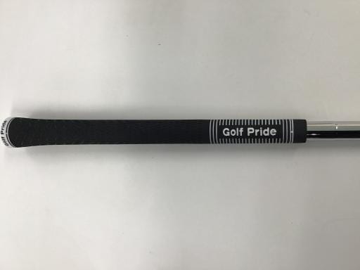 i`vr@enqfdciQOQRj@NbL@TW°^OX°