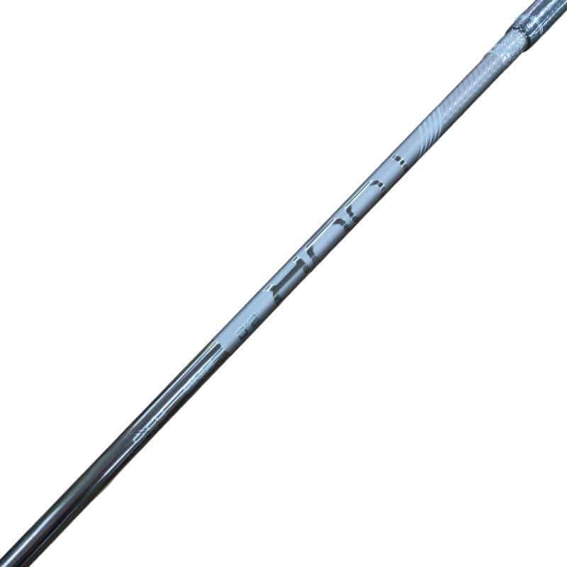 �f�S�R�O�@�l�`�w�@�P�O�j�@�P�O�D�T°