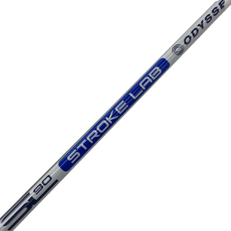 �`���|�n�m�d�@�s�q�h�|�a�d�`�l�@���P�@�R�S�C���`