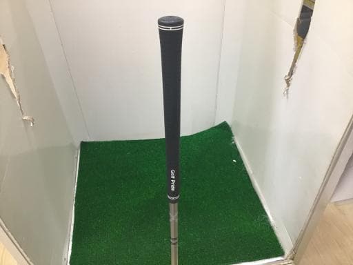 rqhwnm@yw@l@hh@Rv@teB