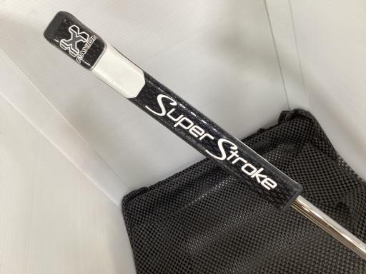 sntknm@cdrhfm@onqsk`mciQOPXj@RSC`