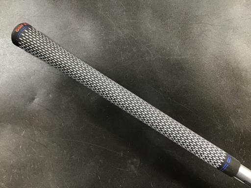 jhmf@roddcynmd@nmd@kdmfsg@St