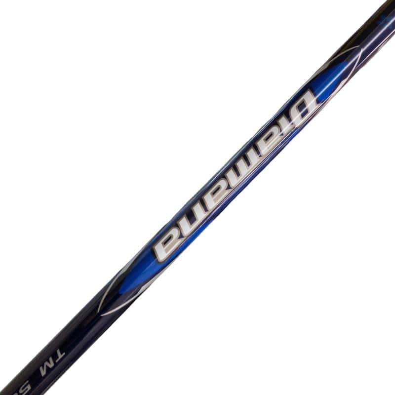 �p���P�O�@�R�v