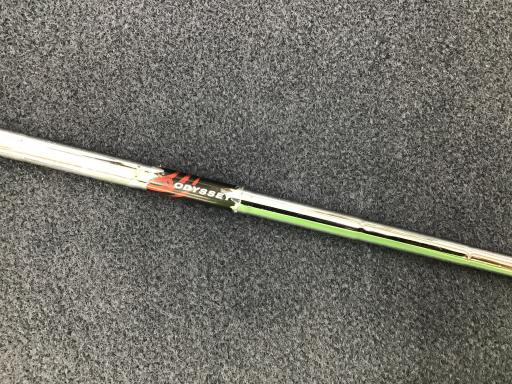 vghsd@gns@oqn@T@RSC`