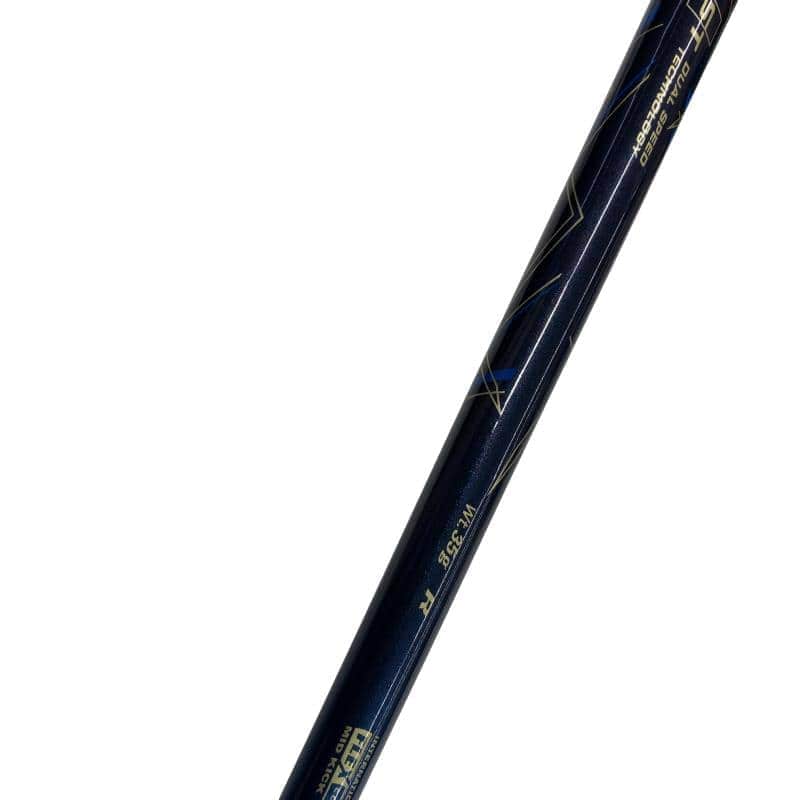 �w�w�h�n�i�Q�O�Q�S�j�@�P�O�D�T°