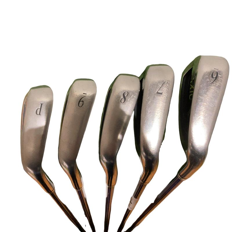 �w�w�h�n�i�Q�O�P�S�j�@�T�r�i���{���F�T�{�Z�b�g�j