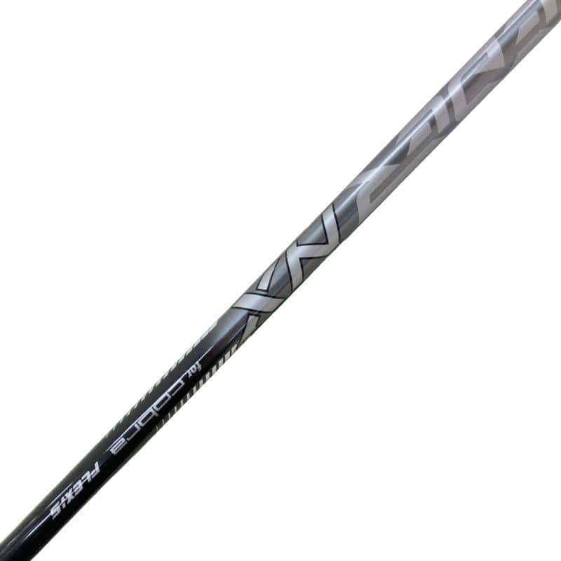 �����������@�c�`�q�j�r�o�d�d�c�@�w�@�@�X°