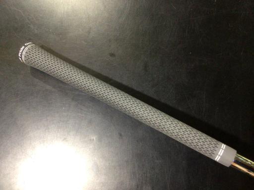 �s�����������@�l�������@�l�h�k�k�d�c�@�f�q�h�m�c�@�S�@�T�W°�^�O�W°