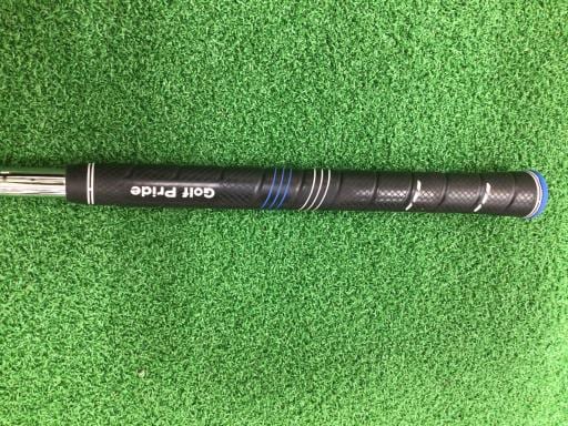 b@buw@yhobnqd@TO°^PP°