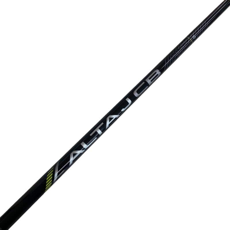 �f�S�R�O�@�l�`�w�@�P�O�j�@�@�X°