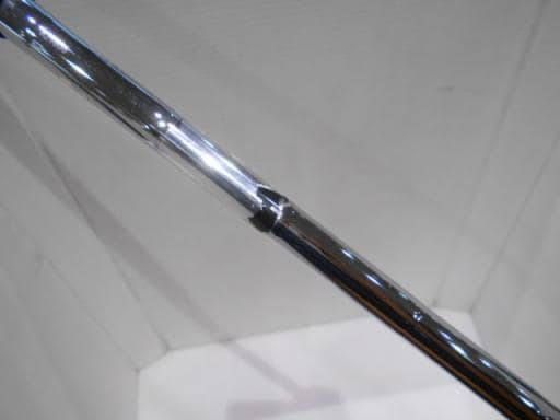 unjdx@rohm@lhkkdc@rlW@cA[N@TW°^PS°j