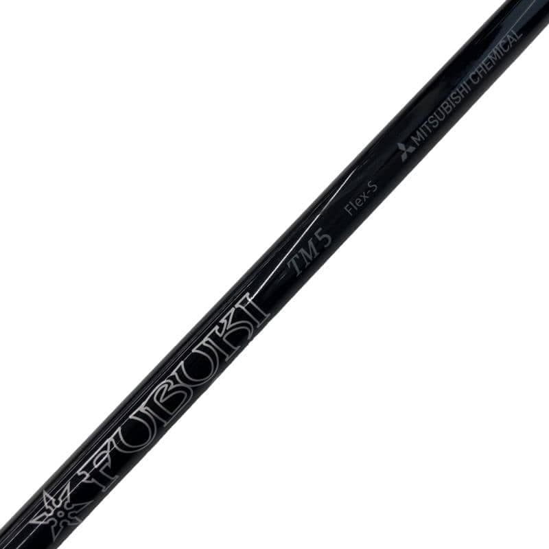 �l�S�@�R�v�@���t�e�B