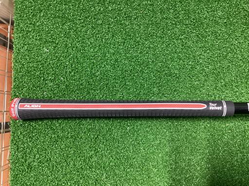 l`idrsx@bnmptdrs@aj@PODT°