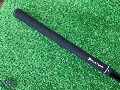 nqkhl`q@ronqs@rohm@ahsd@TO°