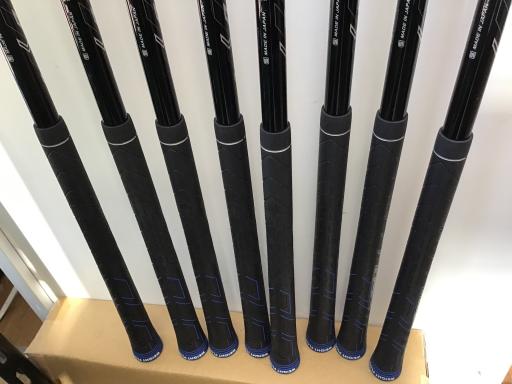 wwhniQOQOj@Wri{FW{Zbgj