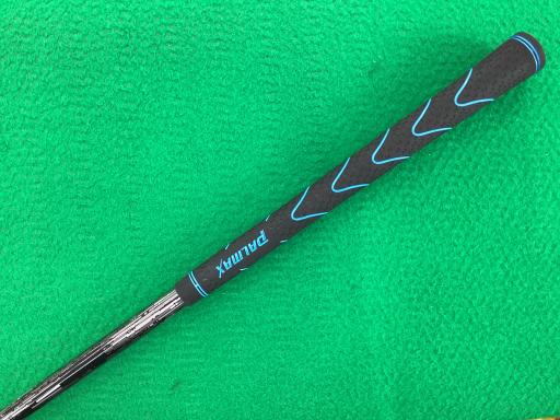 ss@oqnsnsxod@usTPP@Pv