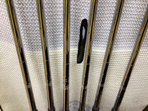 wwhniQOPWj@Uri{FU{Zbgj