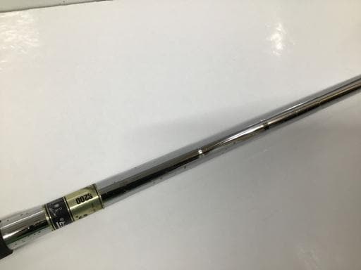 lf|rOP@@TW°