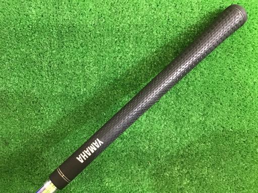 �q�l�w�@�P�P�W�@�V�r�i���{���F�V�{�Z�b�g�j