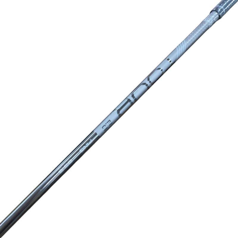 �f�S�R�O�@�l�`�w�@�P�O�j�@�P�O�D�T°