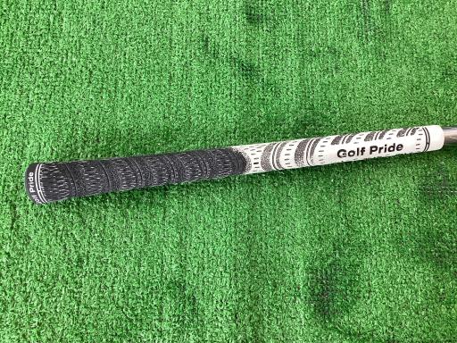 wwhniQOPWj@l@l@@XDT°