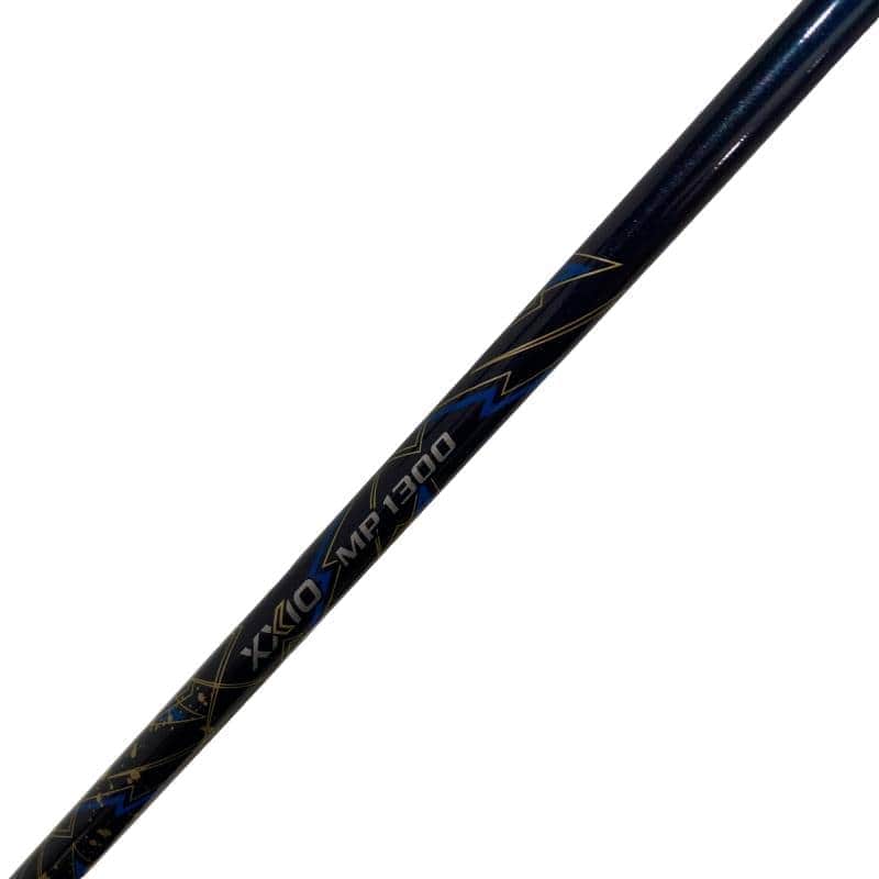 �w�w�h�n�i�Q�O�Q�S�j�@�`�v