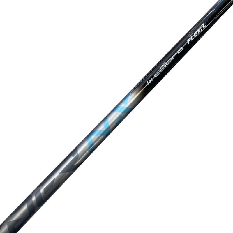 @c`qjroddc@l`w@PQ°@fB[X