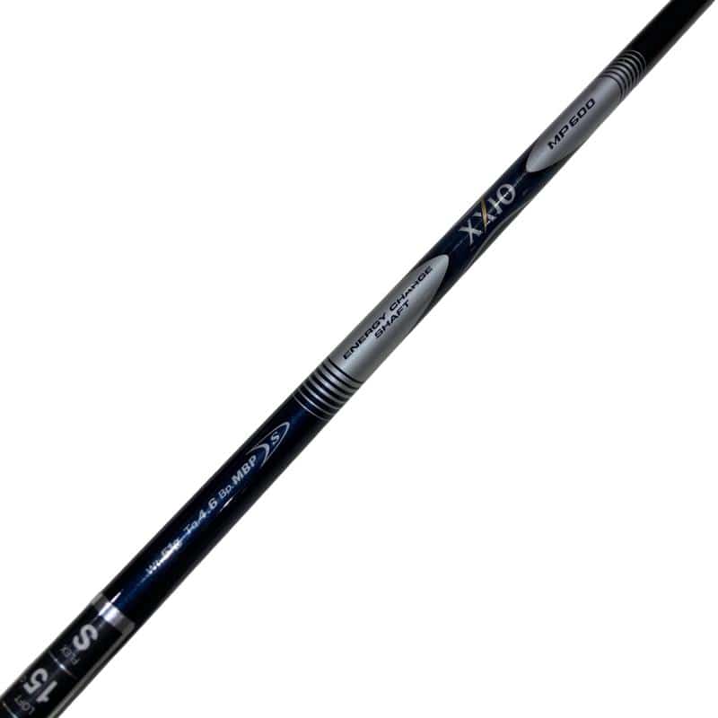 �w�w�h�n�i�Q�O�P�O�j�@�R�v