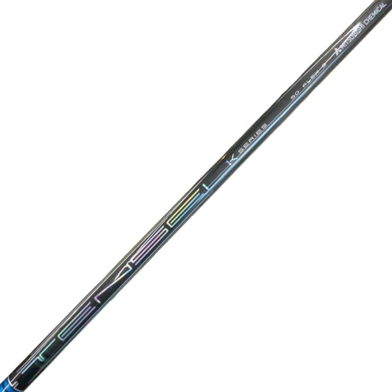 �q�l�w�@�u�c�^�q�i�Q�O�Q�S�j�@�P�O�D�T°