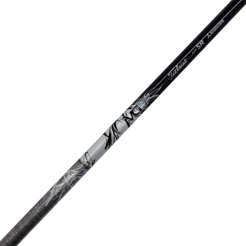 �s���������������@�u�f�R�i�Q�O�P�Q�j�@�V�v