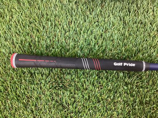 �o�`�q�`�c�x�l�@�@�R�v