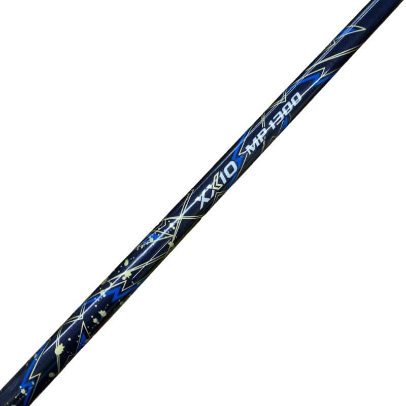 �w�w�h�n�i�Q�O�Q�S�j�@�`�v