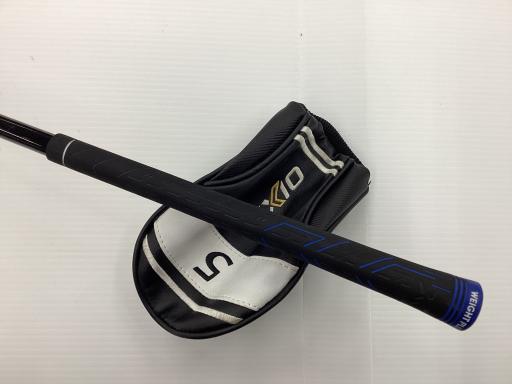 �w�w�h�n�i�Q�O�Q�O�j�@�T�v