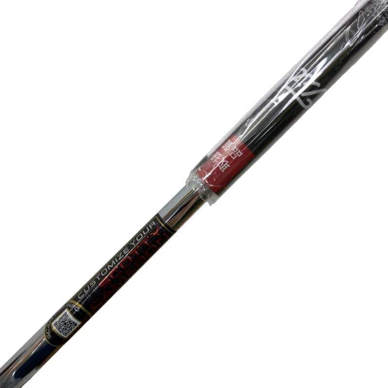 �r�b�n�s�s�x�@�b�`�l�d�q�n�m�@�r�t�o�d�q�@�r�d�k�d�b�s�@�r�p�t�`�q�d�a�`�b�j�@�Q�@�R�S�C���`