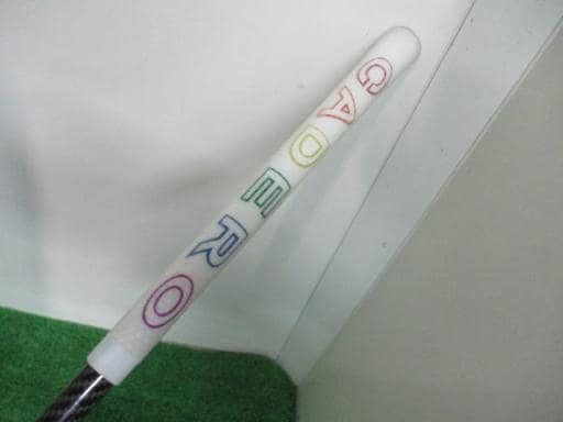 bnqr`@e`hqv`x@vnnciQOQPj@Rv