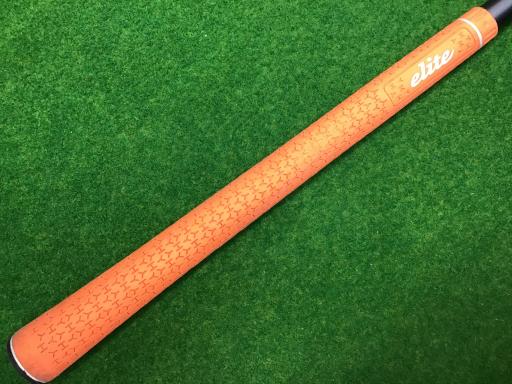 rqhwnm@ywT@l@hh@PODT°