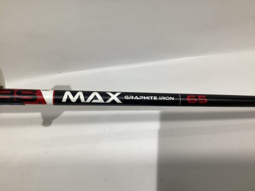 owf@ORPP@rtf`q@c`ccx@hh@TQ°^PO°@b|fqhmc