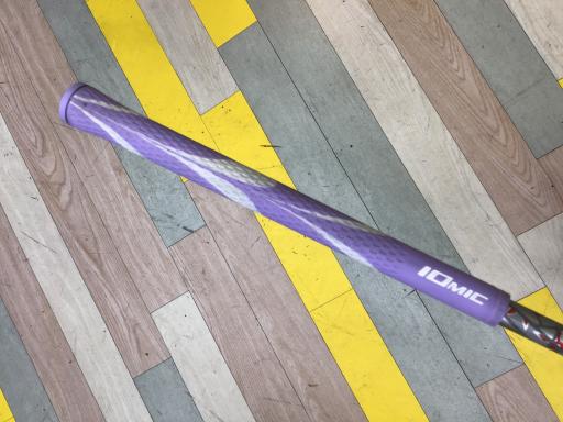 �l�S�@�T�g�k�@���f�B�[�X