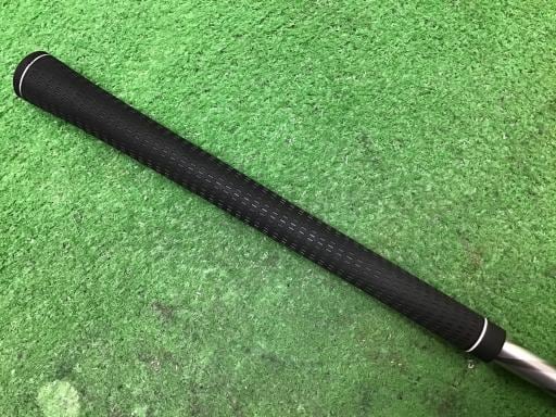 `jhq`@oqnsnsxod@g|XTU