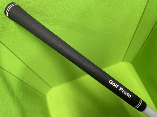 �b�����������������@�b�u�w�@�y�h�o�b�n�q�d�@�T�Q°�^�P�P°