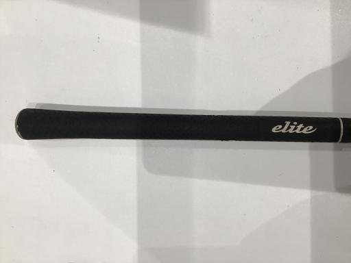 中古 ブリヂストン BRIDGESTONE J715 B3