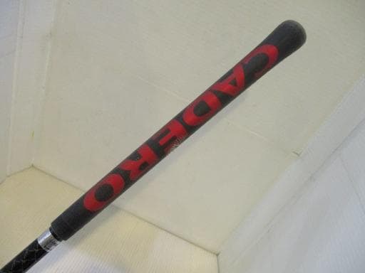 qlw@uc^wiQOQSj@PODT°