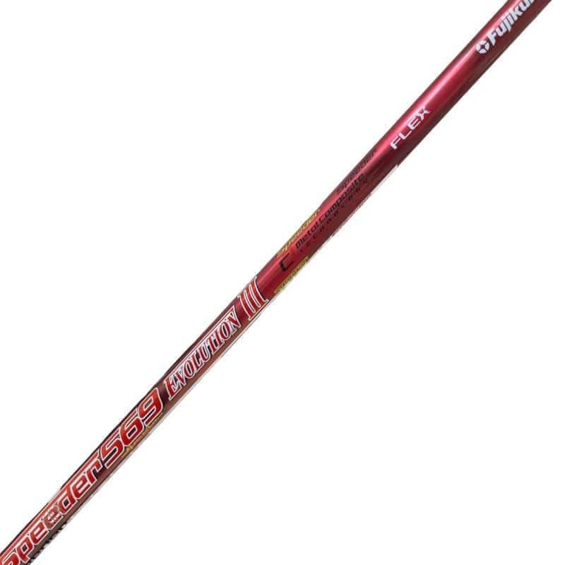 �q�n�f�t�d�@�r�s�`�q�@�T�v