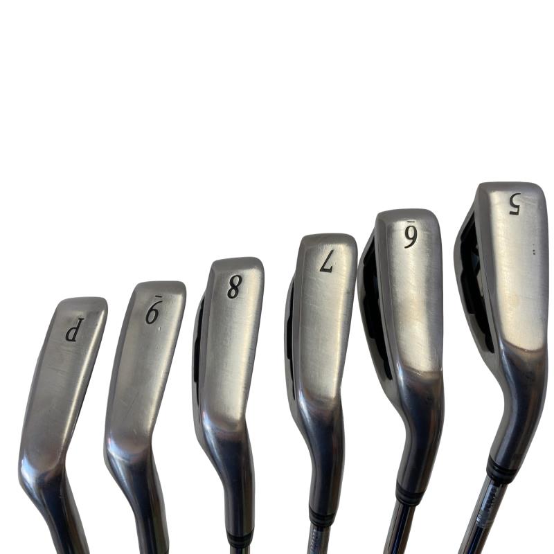 �w�w�h�n�i�Q�O�P�W�j�@�U�r�i���{���F�U�{�Z�b�g�j