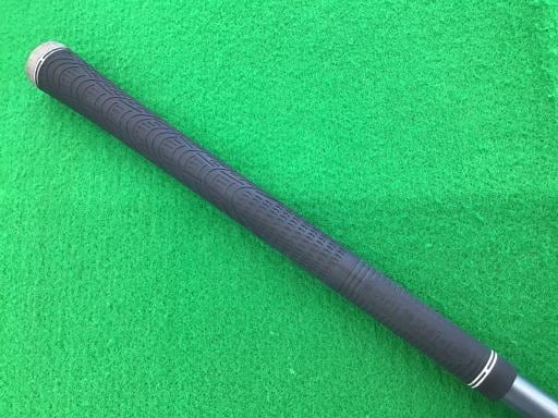 aqhcfdrsnmd@a|kc@Tv@fB[X