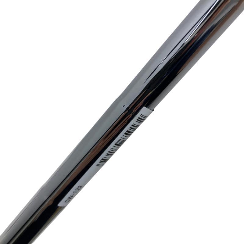 �c�������������@�v���������@�c�v�|�P�Q�R�@�V���o�[�@�T�S°