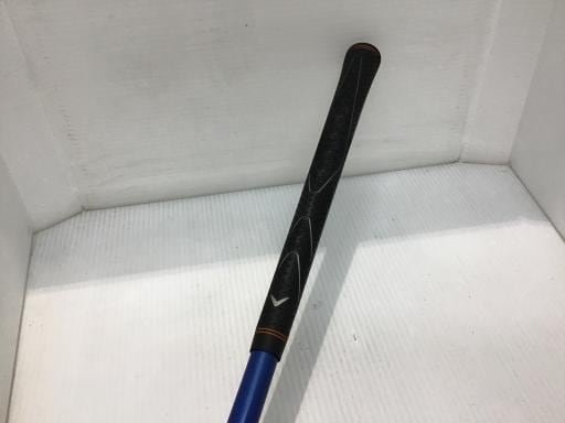 中古 キャロウェイ X2 HOT X2 HOT フェアウェイウッド