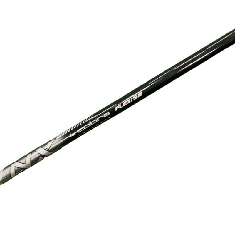 �����������@�c�`�q�j�r�o�d�d�c�@�w�@�P�O�D�T°