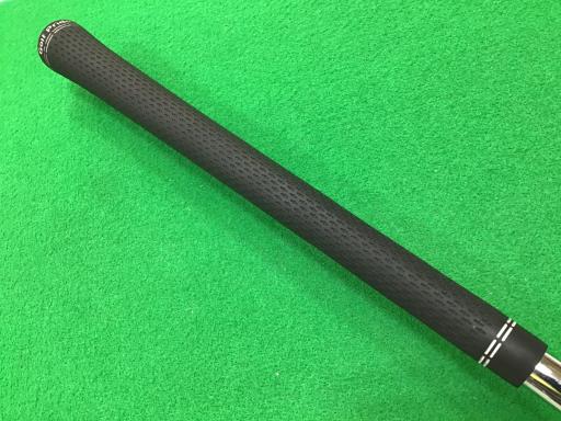 �u�n�j�d�x�@�r�o�h�m�@�l�h�k�k�d�c�@�r�l�X�@�c�A�[�N�����@�T�S°�^�P�Q°�c